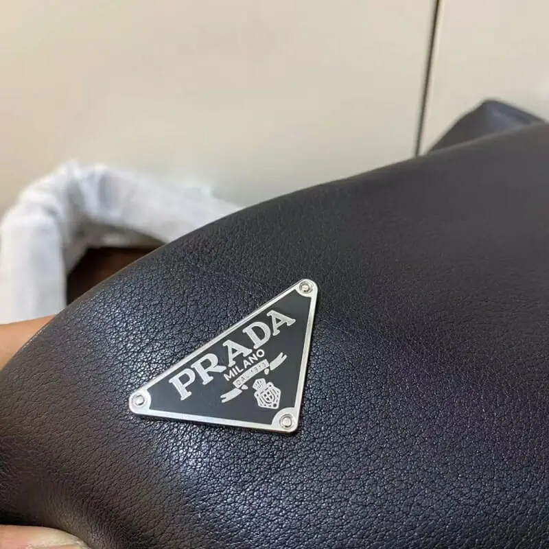 prada aaa homme sac a main  s_11561314